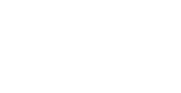 Indepth Watersports logo